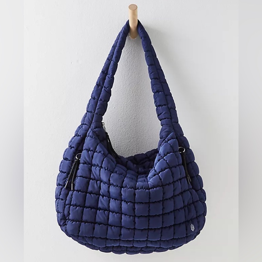FP Movement Carryall